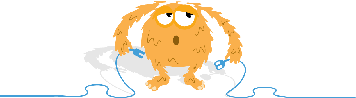 Afbeelding verwijderd.